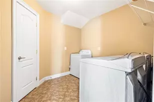 3257 Leyland Way SE, Conyers, GA 30013 - Photo 13