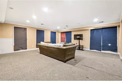 3257 Leyland Way SE, Conyers, GA 30013 - Photo 19