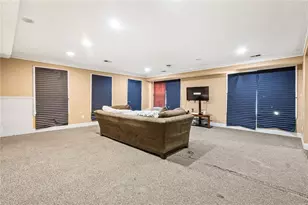 3257 Leyland Way SE, Conyers, GA 30013 - Photo 19