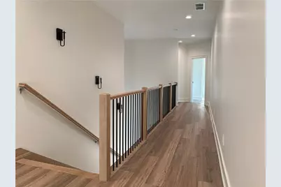 270 Crosstree Lane, Atlanta, GA 30328 - Photo 19