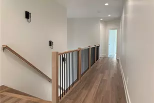 270 Crosstree Ln, Atlanta, GA 30328 - Photo 19