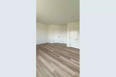 270 Crosstree Lane, Atlanta, GA 30328 - Photo 23