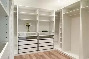 270 Crosstree Ln, Atlanta, GA 30328 - Photo 15