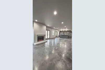 270 Crosstree Lane, Atlanta, GA 30328 - Photo 25