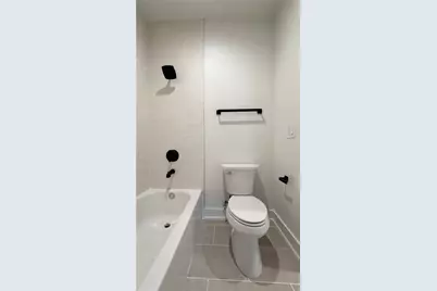 270 Crosstree Lane, Atlanta, GA 30328 - Photo 21