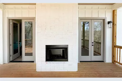 270 Crosstree Lane, Atlanta, GA 30328 - Photo 31