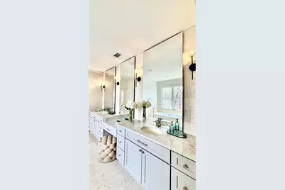 270 Crosstree Lane, Atlanta, GA 30328 - Photo 13