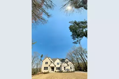 270 Crosstree Lane, Atlanta, GA 30328 - Photo 33