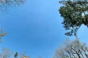 270 Crosstree Ln, Atlanta, GA 30328 - Photo 33