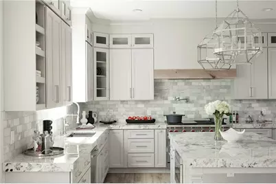 270 Crosstree Lane, Atlanta, GA 30328 - Photo 3