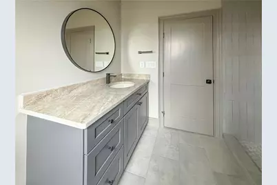 270 Crosstree Lane, Atlanta, GA 30328 - Photo 29