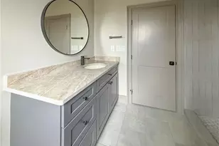 270 Crosstree Ln, Atlanta, GA 30328 - Photo 29