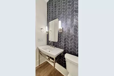 270 Crosstree Lane, Atlanta, GA 30328 - Photo 9