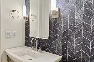 270 Crosstree Ln, Atlanta, GA 30328 - Photo 9