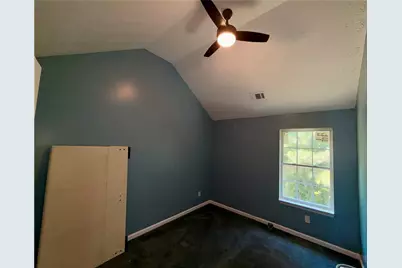2328 Brookgate Way, Ellenwood, GA 30294 - Photo 9