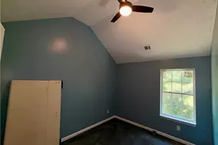 2328 Brookgate Way, Ellenwood, GA 30294 - Photo 9