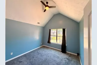 2328 Brookgate Way, Ellenwood, GA 30294 - Photo 7