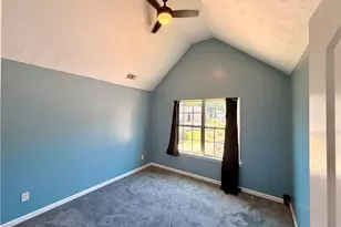 2328 Brookgate Way, Ellenwood, GA 30294 - Photo 7