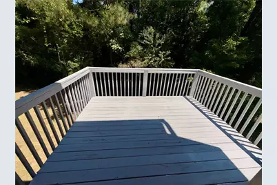 2328 Brookgate Way, Ellenwood, GA 30294 - Photo 13