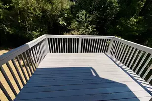 2328 Brookgate Way, Ellenwood, GA 30294 - Photo 13