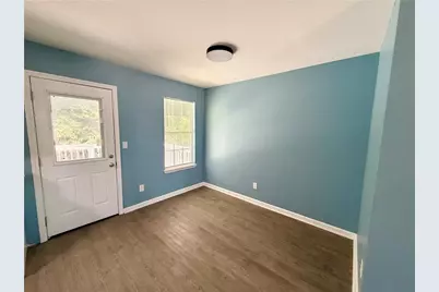 2328 Brookgate Way, Ellenwood, GA 30294 - Photo 3