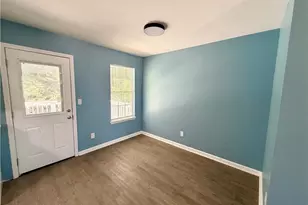 2328 Brookgate Way, Ellenwood, GA 30294 - Photo 3