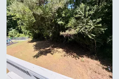 2328 Brookgate Way, Ellenwood, GA 30294 - Photo 15