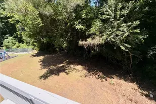 2328 Brookgate Way, Ellenwood, GA 30294 - Photo 15