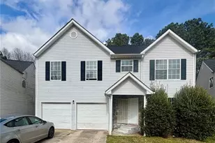 2328 Brookgate Way, Ellenwood, GA 30294 - Photo 1