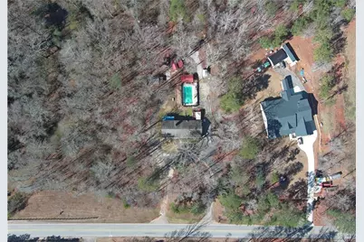 905 E Atlanta Road E, Stockbridge, GA 30281 - Photo 53