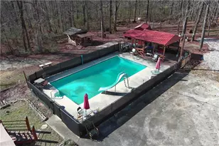 905 E Atlanta Road E, Stockbridge, GA 30281 - Photo 55