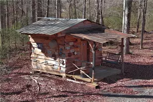 905 E Atlanta Road E, Stockbridge, GA 30281 - Photo 59