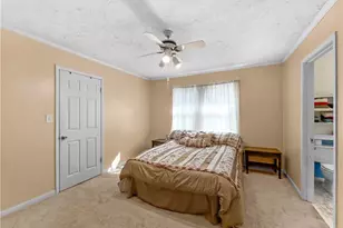 905 E Atlanta Road E, Stockbridge, GA 30281 - Photo 27