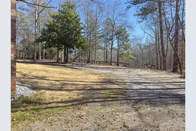 905 E Atlanta Road E, Stockbridge, GA 30281 - Photo 65