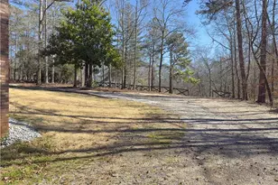 905 E Atlanta Road E, Stockbridge, GA 30281 - Photo 65