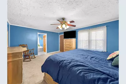 905 E Atlanta Road E, Stockbridge, GA 30281 - Photo 19