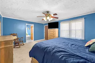 905 E Atlanta Road E, Stockbridge, GA 30281 - Photo 19