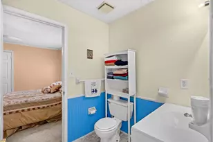 905 E Atlanta Road E, Stockbridge, GA 30281 - Photo 29