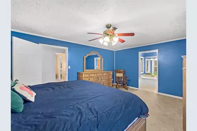 905 E Atlanta Road E, Stockbridge, GA 30281 - Photo 21