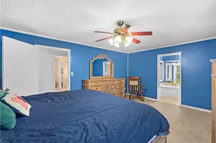 905 E Atlanta Road E, Stockbridge, GA 30281 - Photo 21