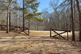 905 E Atlanta Road E, Stockbridge, GA 30281 - Photo 67