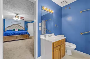 905 E Atlanta Road E, Stockbridge, GA 30281 - Photo 23