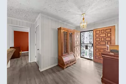 905 E Atlanta Road E, Stockbridge, GA 30281 - Photo 7