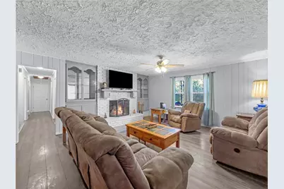 905 E Atlanta Road E, Stockbridge, GA 30281 - Photo 9