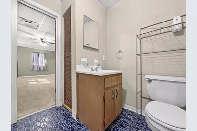 905 E Atlanta Road E, Stockbridge, GA 30281 - Photo 41