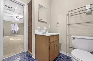 905 E Atlanta Road E, Stockbridge, GA 30281 - Photo 41