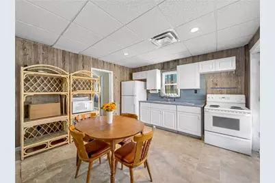 905 E Atlanta Road E, Stockbridge, GA 30281 - Photo 37