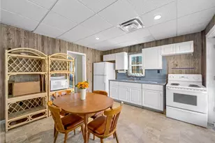 905 E Atlanta Road E, Stockbridge, GA 30281 - Photo 37