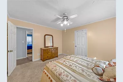 905 E Atlanta Road E, Stockbridge, GA 30281 - Photo 25