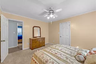 905 E Atlanta Road E, Stockbridge, GA 30281 - Photo 25